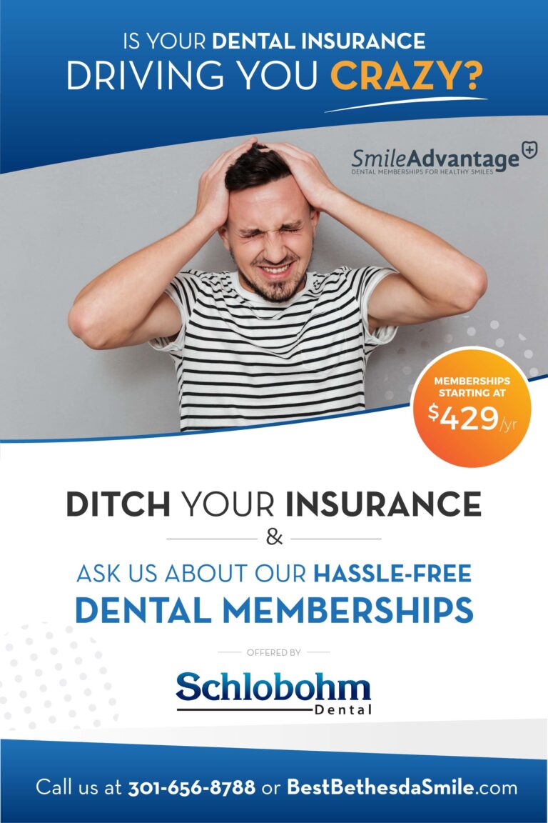 Smile Advantage|Smile Advantage Examples for Demos