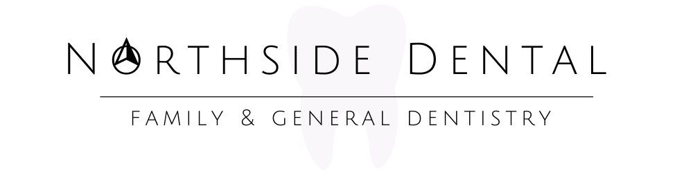 Smile Advantage|Northside Dental