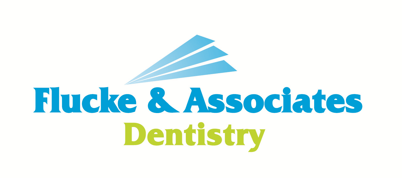 Smile Advantage|Flucke & Associates Dentistry