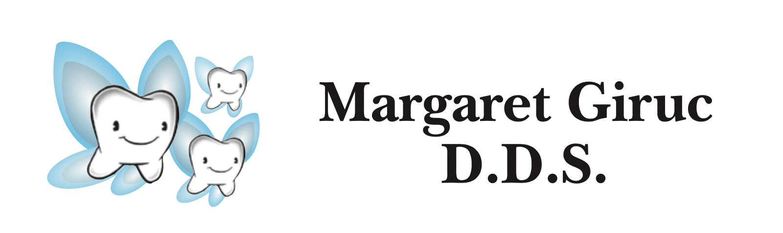 Smile Advantage|Margaret Giruc, D.D.S., P.C.