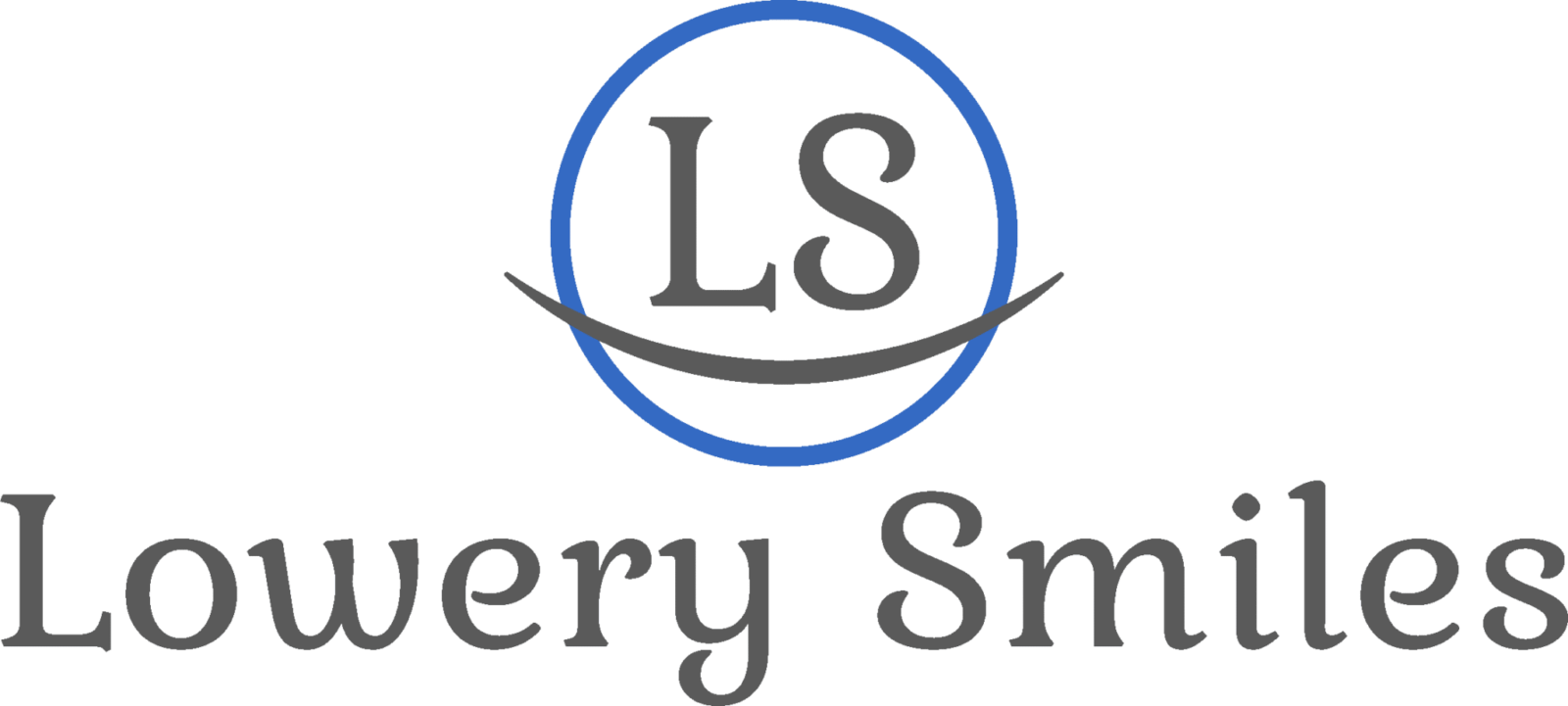 Smile Advantage|Lowery Smiles