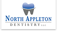 Smile Advantage|North Appleton Dentistry