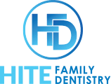 Smile Advantage|Hite Family Dentistry