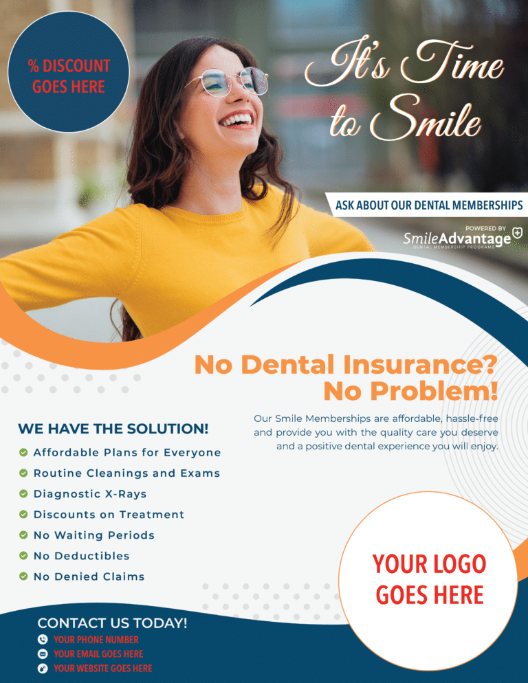 Smile Advantage|Smile Advantage Basic Downloads