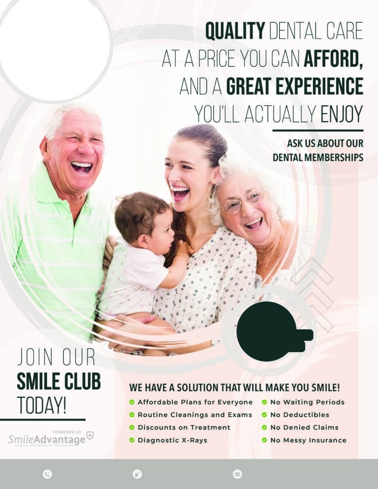 Smile Advantage|Smile Advantage Basic Downloads