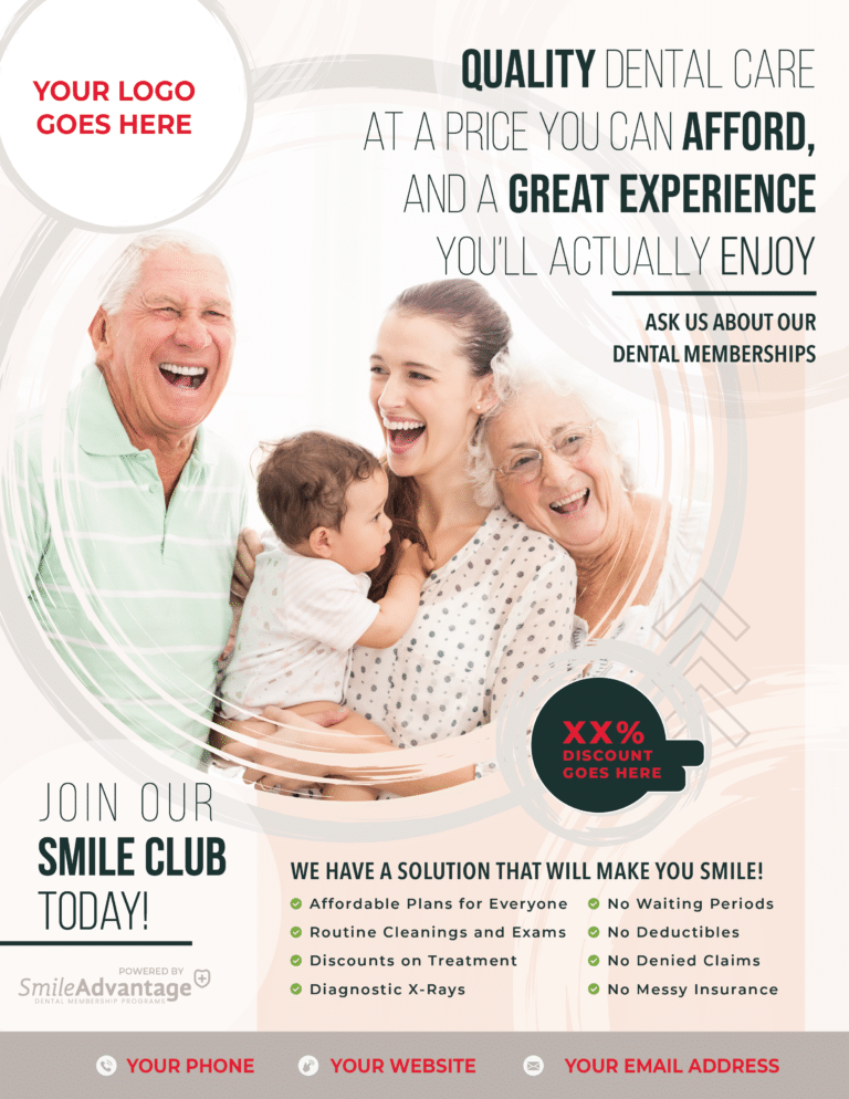 Smile Advantage|Smile Advantage Basic Downloads