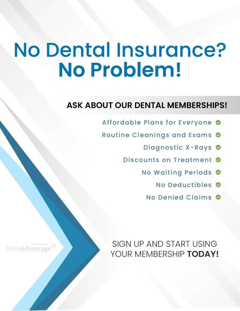 Smile Advantage|Smile Advantage Basic Downloads