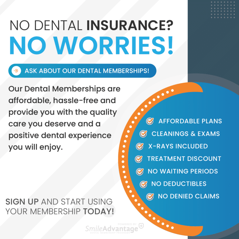 Smile Advantage|Smile Advantage Basic Downloads