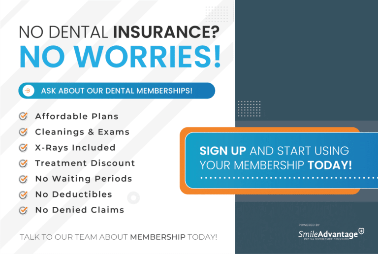 Smile Advantage|Smile Advantage Basic Downloads