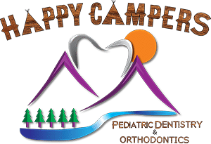 Smile Advantage|Happy Campers Pediatric Dentistry