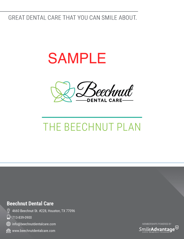 Smile Advantage|Dental Associates of Manchester