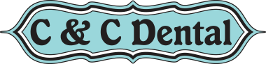 Smile Advantage|C&C Dental