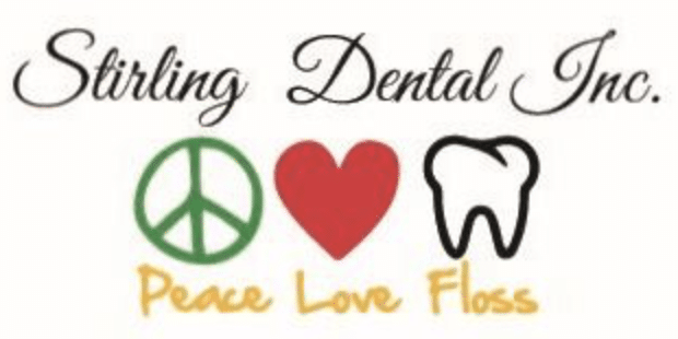 Smile Advantage|Stirling Dental, Inc