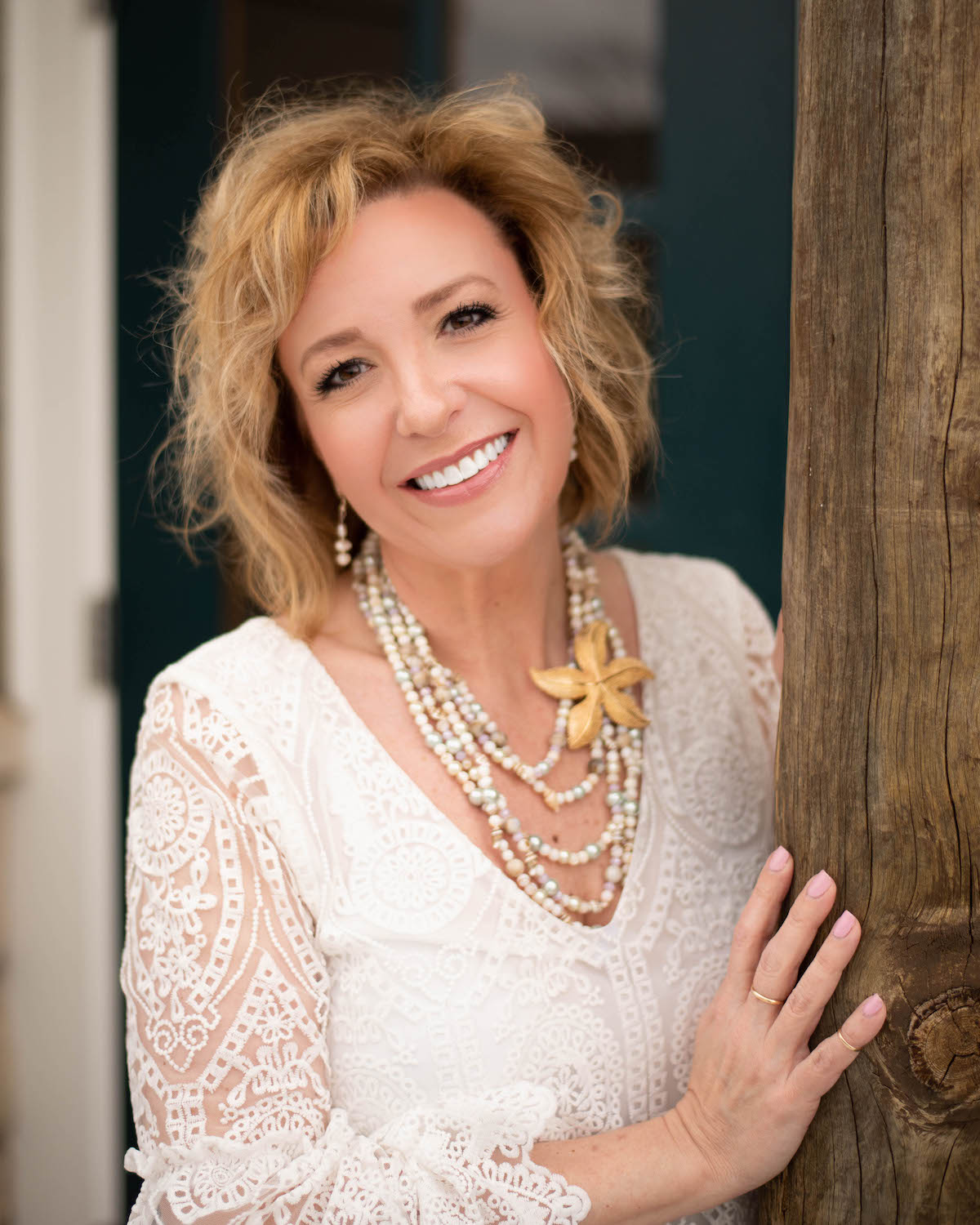 Smile Advantage|Shelly Otte