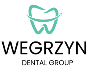 Smile Advantage|Wegrzyn Dental Group