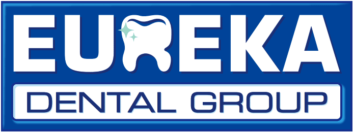 Smile Advantage|Eureka Dental Group