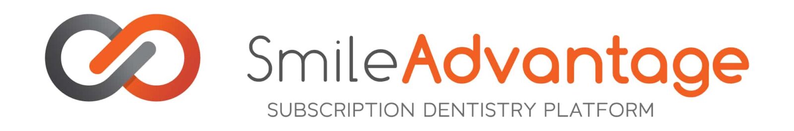 Smile Advantage|Trailhead Clinics