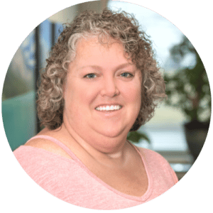Smile Advantage | Meet Our Office Managers of the Month!