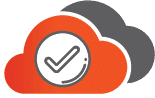 Smile Advantage|Online Signup