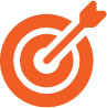 Smile Advantage|Online Signup