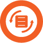 Smile Advantage|Online Signup
