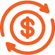 Smile Advantage|Online Signup
