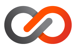 Smile Advantage|Online Signup