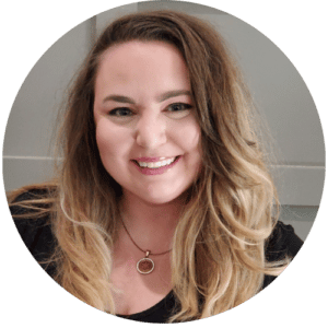 Smile Advantage | Meet Our Office Managers of the Month!