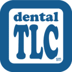 Smile Advantage|Dental TLC