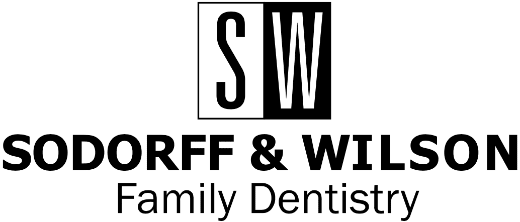 Smile Advantage|Sodorff & Wilson Family Dentistry