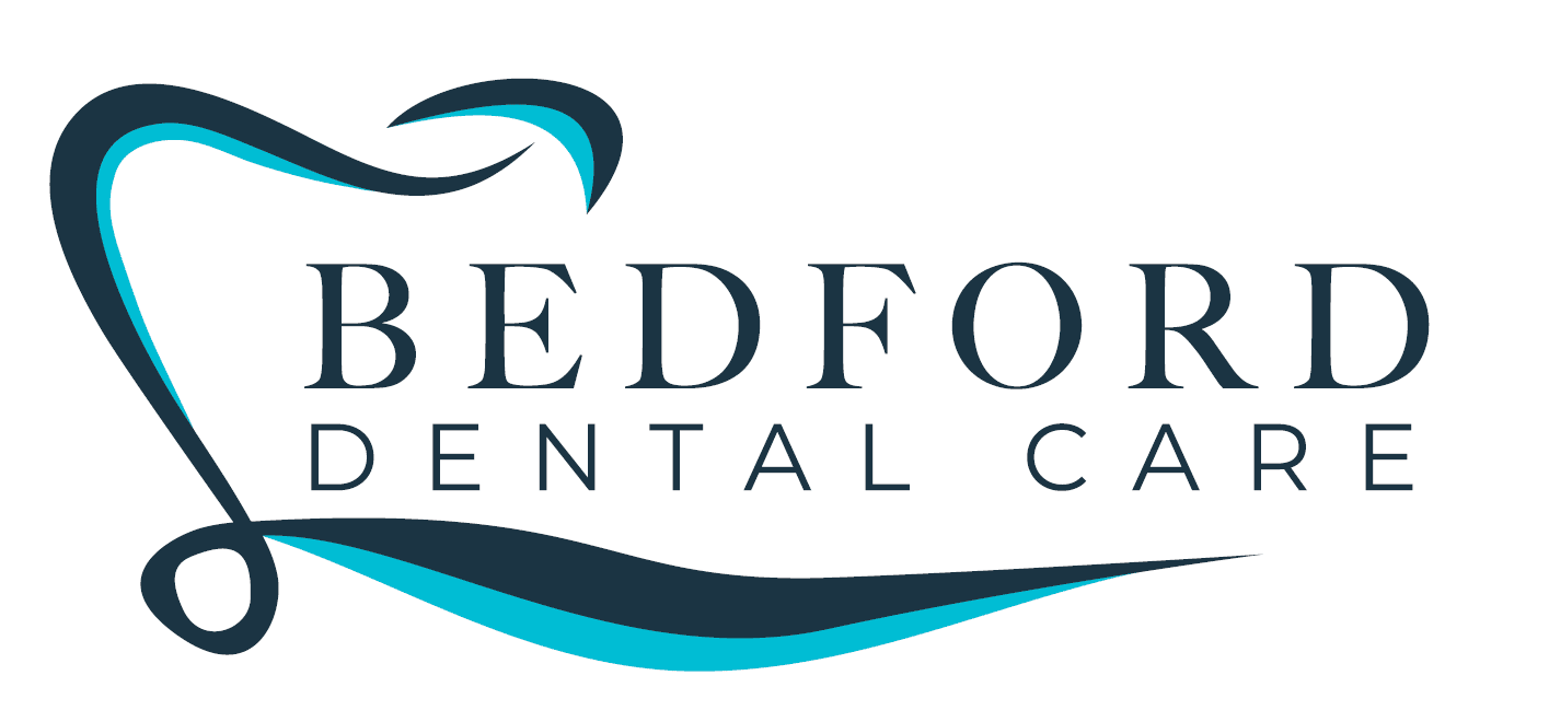 Smile Advantage|Bedford Dental Care