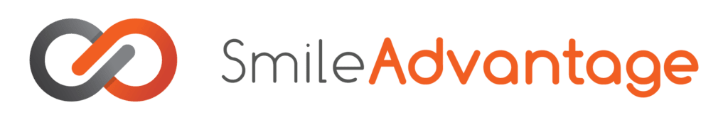 Smile Advantage|Demo Request / Thank You Page