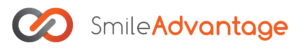 Smile Advantage|Marketing Approval Form