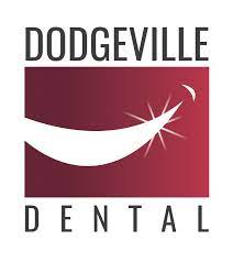 Smile Advantage|Dodgeville Dental