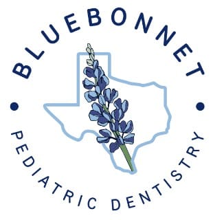 Smile Advantage|Bluebonnet Pediatric Dentistry