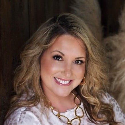 Smile Advantage|Misty Boehm – Links