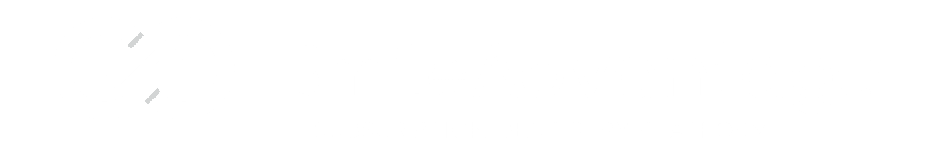 Smile Advantage|Ryan Corby – Links