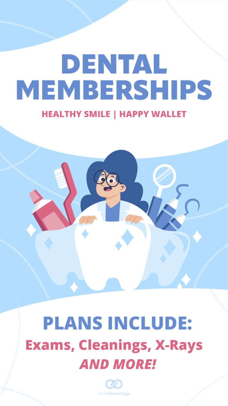 Smile Advantage|Smile Advantage Marketing Library