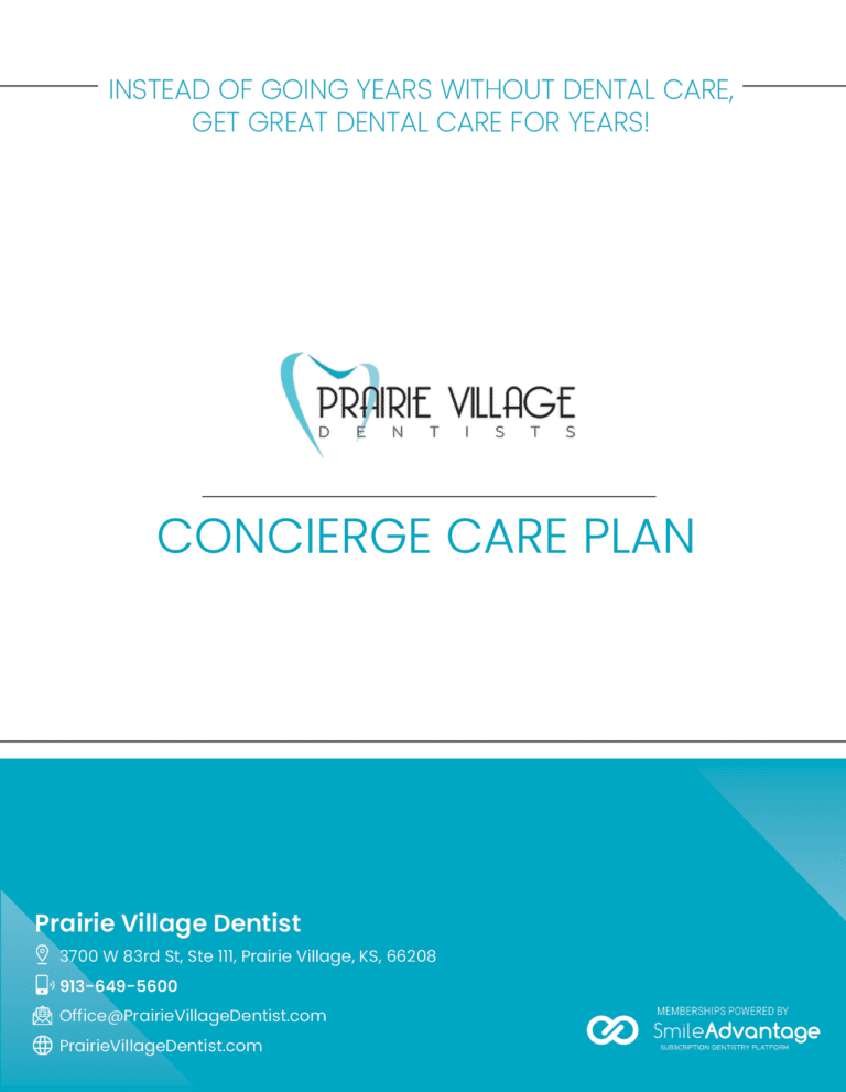 Smile Advantage|Smile Advantage Examples for Demos