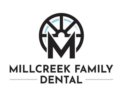 Smile Advantage|Millcreek Family Dental