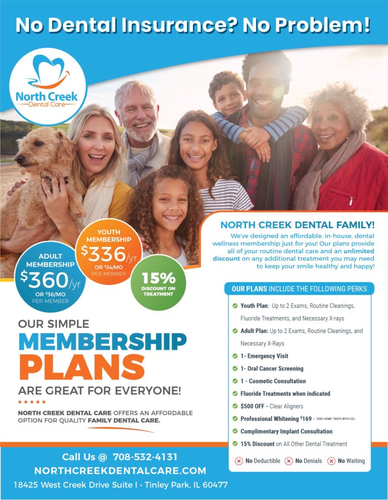 Smile Advantage|Smile Advantage Marketing Library