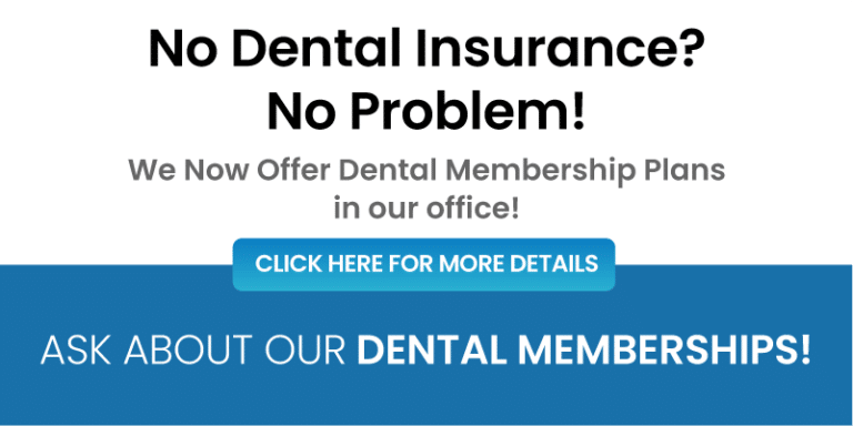 Smile Advantage|Smile Advantage Marketing Library