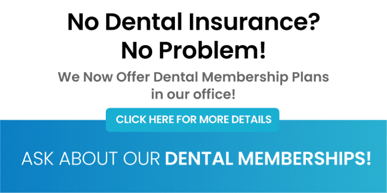 Smile Advantage|Smile Advantage Marketing Library