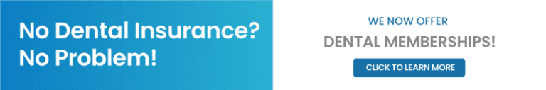 Smile Advantage|Smile Advantage Marketing Library