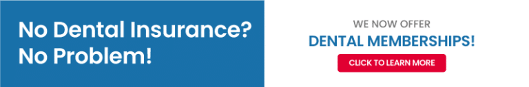 Smile Advantage|Smile Advantage Marketing Library