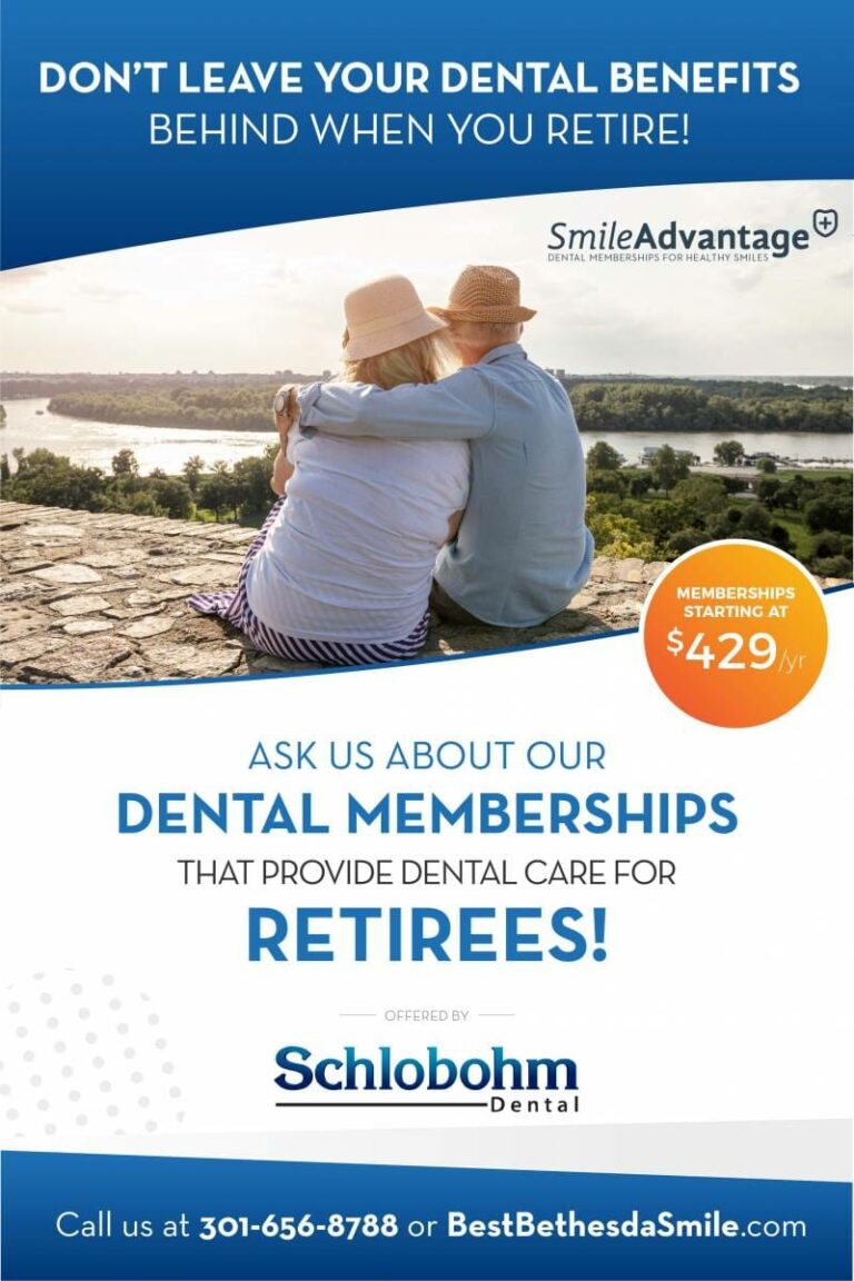 Smile Advantage|Smile Advantage Marketing Library