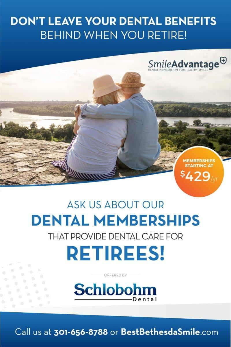 Smile Advantage|Smile Advantage Marketing Library