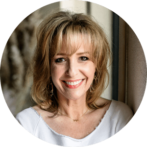 Smile Advantage|Demo with Shelly