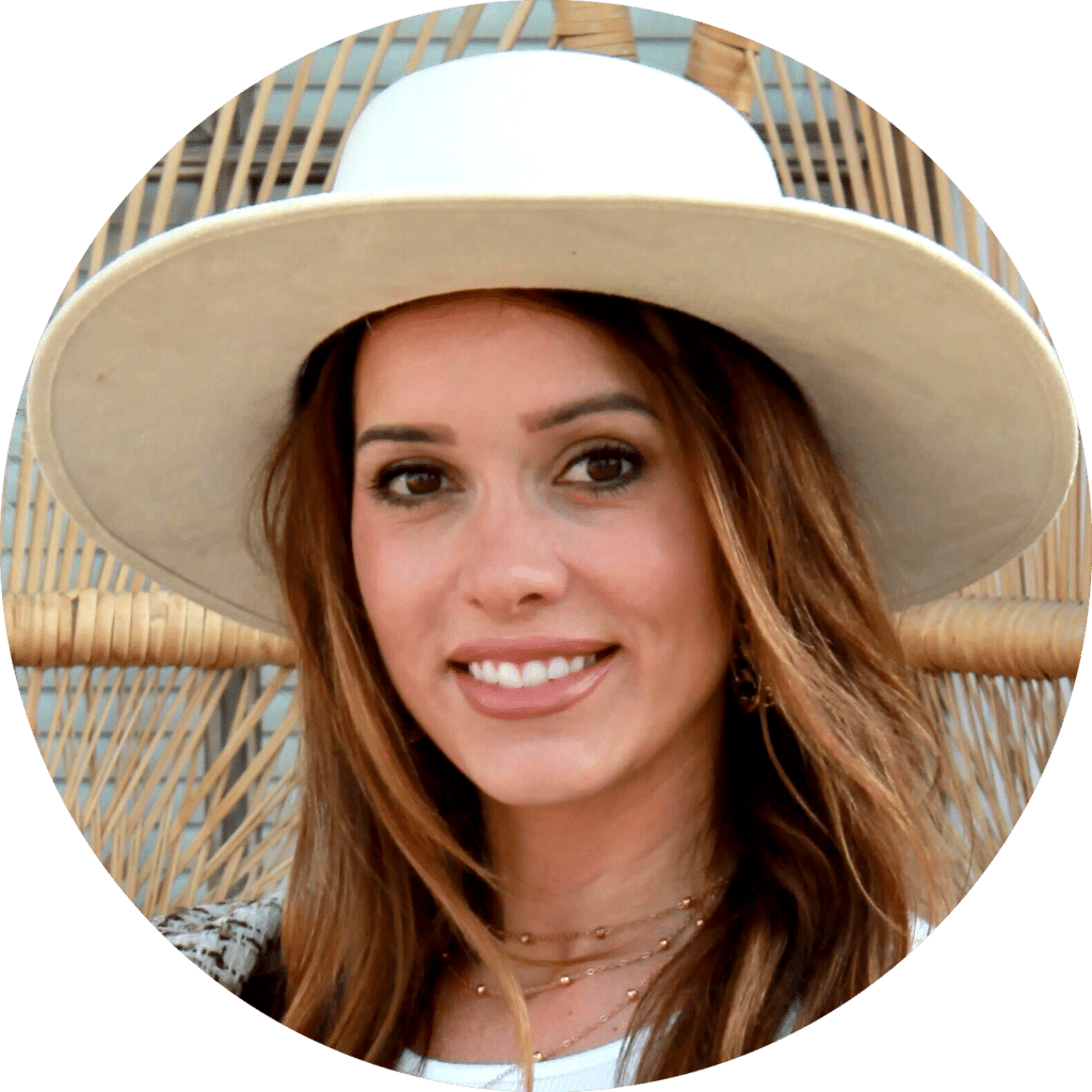 Smile Advantage|Chelsee Ehrhardt – Links
