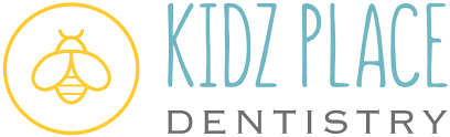 Smile Advantage|Kidz Place Dentistry